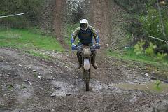 Enduro Dobřany 29.5.2006 248